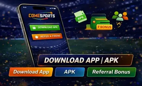 Download the app, unlock code HERO11300, and enter ₹1 contests faster